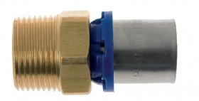 PFM1 - Giunto M PFM1 - Giunto M